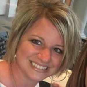 Meet your Posher, Kit